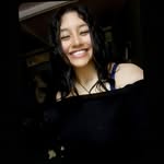 Mady Muñoz - @madelenmunoz07 - Instagram
