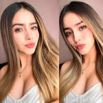 𝑀𝒶𝒹𝑒𝓁𝒾𝓃𝑒 𝑅𝒶𝓂í𝓇𝑒𝓏 🇲🇽 - @madelineramirez26 - Instagram