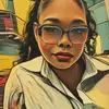 La mamazota - @madelen_ramirez - TikTok