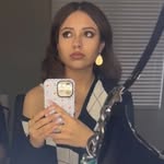 maddy - @madelyn.ramirez_ - Instagram