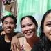 Madel B Ramirez - Facebook