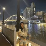 Madel Ramirez - @cantbemxdz - Instagram