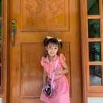 Madel Ramirez - @madel2051 - Instagram