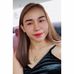 Madel Ramirez - Facebook