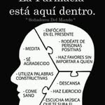 Madel Ramirez - @marypab1625 - Instagram