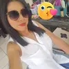 Madel Ramirez - @madel.ramirez - TikTok