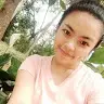Madel Ramirez - @dhingzramirez - TikTok