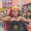 Madel Ramirez - @madel.ramirez6 - TikTok