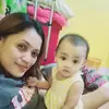 Madel Ramirez - @madelramirez - TikTok