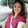 Madel Ramirez - @madel.ramirez2 - TikTok