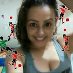 Madel Ramirez - @madel.ramirez.186 - Instagram