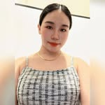 Madel Ramirez - @mdlrmrz - Instagram