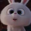 madel ramirez - @madelramirez123 - TikTok