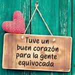 Madel Ramirez Peña - @shashy_02 - Instagram