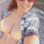 Madel Ramirezz - @madelramirezz - Instagram