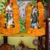 Madel Rocio Ramirez - Facebook