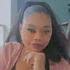 Madelen Ramirez - @madelen.ramirez24 - TikTok