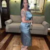Madelin Ramirez - @madelinramirez2 - TikTok
