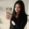 Madelin Ramirez - @madelinramirez19 - TikTok