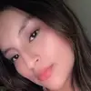 Madelin Ramírez ❤️ - @madelinramirez088 - TikTok