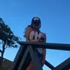 madelline_ramirez - @madelline_ramirez - TikTok