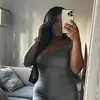Madelyn Ramirez - @madelynramirezz - TikTok