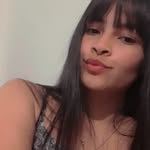 Ramirez Liz - @madeleinramirez3919 - Instagram