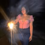 Yuliana Ramirez - @madeleinyulianaramirez - Instagram