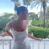 madelaine - @madelaine.smith - TikTok