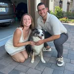 Madelaine M. Smith - @madelainem_smith - Instagram