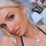 Madelaine Smith - Facebook