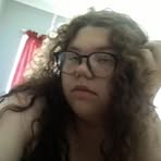 Madelaine Smith - Facebook