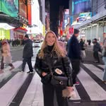 MADELAINE SMITH - @madelaineesmith - Instagram