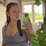 Madelaine Smith - Facebook
