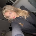 Madelaine Smith - @madssmithxo - Instagram