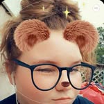 Madelaine smith - @smithmadelaine05 - Instagram