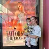 Madelaine Smith - @maddieandmila13 - TikTok
