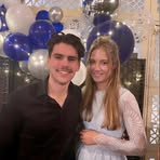 Madelaine Smith - Facebook