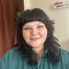 Madelaine Smith - @maddyyydaddii - TikTok
