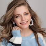 Madelaine Smith - @madelaines.pageants - Instagram