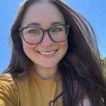Madelaine Smith - @madelainesmithhh - Instagram