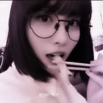 M⃦A⃦D⃦E⃦L⃦A⃦I⃦N⃦E⃦ S⃦M⃦I⃦T⃦H⃦ - @fkbrathx - Instagram