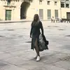 Madelaine Smith - @madelaine.smith2 - TikTok