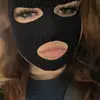 Madelaine Smith - @lil_mads1122 - TikTok