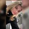 Madelaine Smith - @madelainesmithx - TikTok