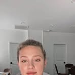 Madeleine Smith - Facebook