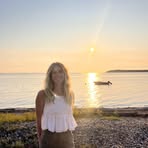Madeleine Smith - Facebook