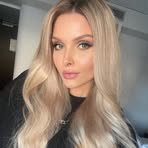 Madeleine Smith - Facebook