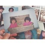 Madeline Smith - @_madeline_smith - Instagram