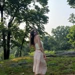Madeline Smith - @madeline_s.smith - Instagram